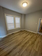5102 Spruce St-Unit -1Fl in Philadelphia, PA - Building Photo - Building Photo