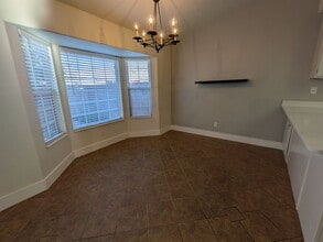 351 S Valley View Dr in Saint George, UT - Building Photo - Building Photo