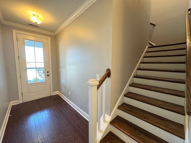 5485 Elba Wy in Myrtle Beach, SC - Building Photo - Building Photo