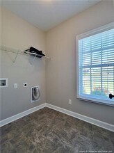 270 Bent Oak Ct in Raeford, NC - Building Photo - Building Photo