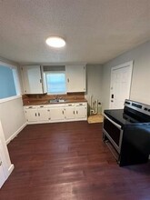1301 Sewell St in Abilene, TX - Building Photo - Building Photo