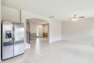 18215 Amalfi Coast Dr in Cypress, TX - Building Photo - Building Photo