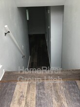 328 W Amiron Way in Orem, UT - Building Photo - Building Photo
