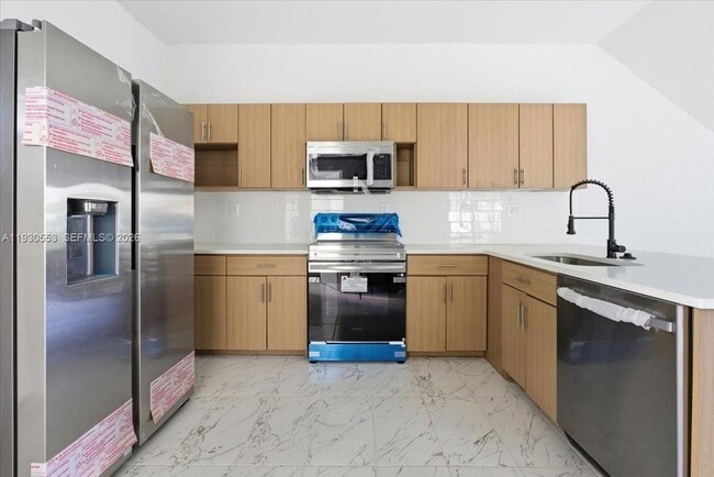 property at 1126 NW 28th St