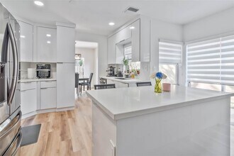 12230 SW 137th Ter in Miami, FL - Building Photo - Building Photo
