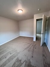 3400 E 119th St in Thornton, CO - Building Photo - Building Photo