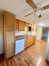 116 Adams St in Horseheads, NY - Building Photo - Building Photo