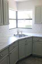 1200 Tarpon Woods Blvd in Palm Harbor, FL - Building Photo - Building Photo