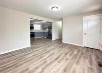 14995 E Columbia Dr photo'