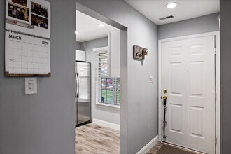 1003A Harwood Ct in Mount Laurel, NJ - Building Photo - Building Photo