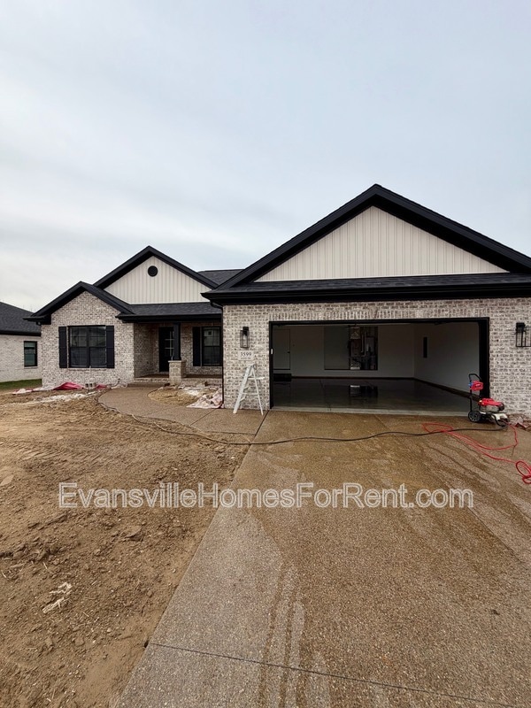 3599 Sand Dr in Newburgh, IN - Building Photo - Building Photo