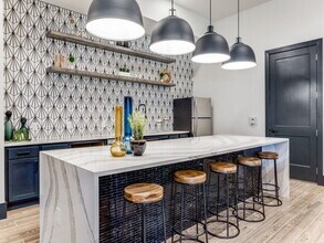 Palladium Lewisville in Lewisville, TX - Building Photo - Building Photo