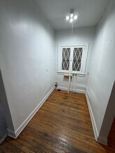 783 Woodruff Pl E Dr, Unit Unit 783 in Indianapolis, IN - Building Photo - Building Photo