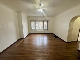 1844 E 5th St. in Long Beach, CA - Building Photo