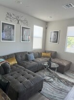 211 N Vincent Ave in West Covina, CA - Building Photo