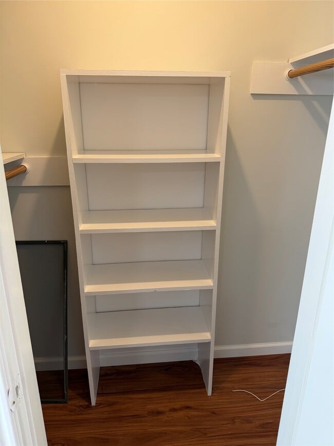 property at 10328 Longmont Dr