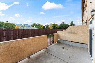 3884 Packers Point in Colorado Springs, CO - Building Photo - Building Photo