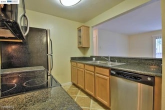 37294 Spruce Terrace in Fremont, CA - Building Photo - Building Photo