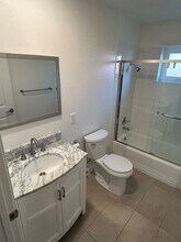 195 Sylvan Ave in San Bruno, CA - Building Photo - Building Photo