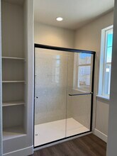 324 Cattail Cir in Gardnerville, NV - Building Photo - Building Photo