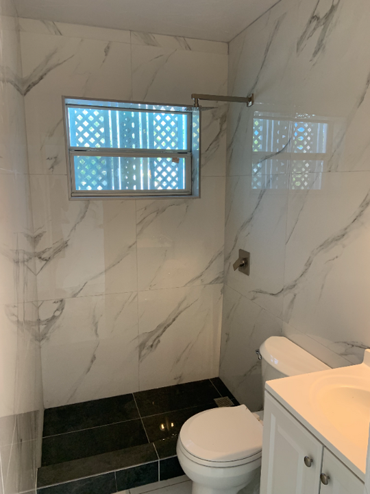 426 NW 14th Ave in Fort Lauderdale, FL - Building Photo