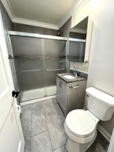 5118 Fairview Apartments in Downers Grove, IL - Building Photo - Building Photo