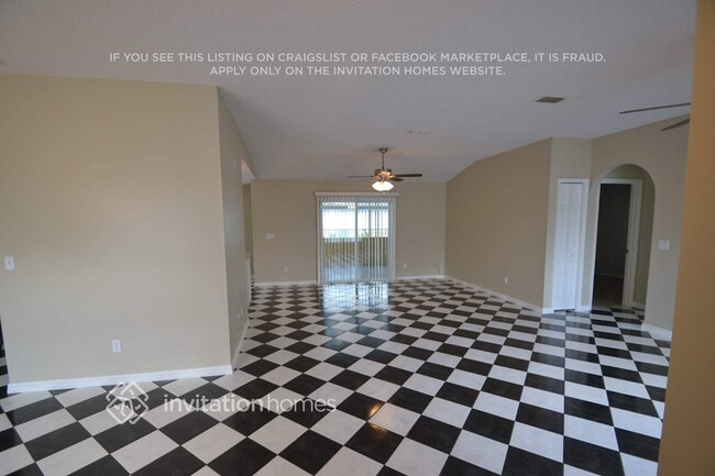 178 Hedgewood Ave in Deltona, FL - Building Photo - Building Photo