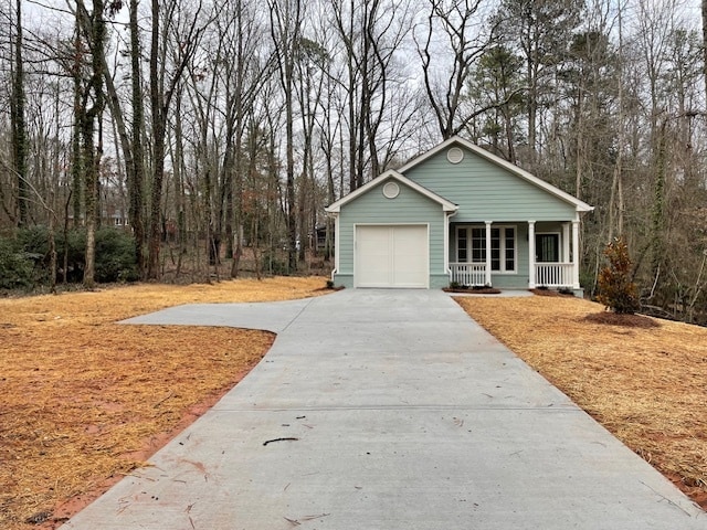 861 Hickory Dr SW in Marietta, GA - Building Photo - Building Photo