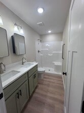 807 Hillcrest Dr in Brandenburg, KY - Building Photo - Building Photo