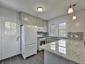 3202 Beanna St in Austin, TX - Building Photo - Building Photo