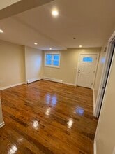 16049 122nd Ave, Unit 2 br 1 ba in Jamaica, NY - Building Photo - Building Photo