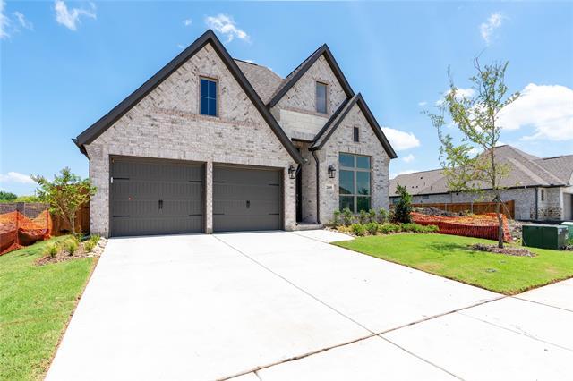2609 Fargo Pl in Rockwall, TX - Building Photo - Building Photo