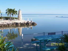 Big Pine Key Apartments For Rent Big Pine Key Fl