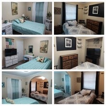 520 Spillman Dr in Dry Ridge, KY - Building Photo - Building Photo