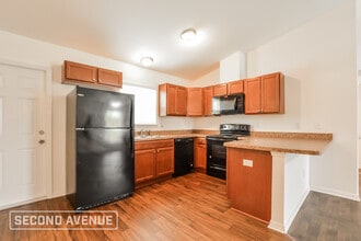 15905 SW 52nd Ave Rd in Ocala, FL - Building Photo - Building Photo