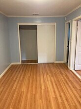 13012 McKinley Ave, Unit 3 in Chino, CA - Building Photo - Building Photo