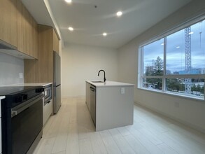 13439-1394A 94a Ave in Surrey, BC - Building Photo - Building Photo