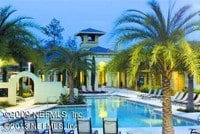 12700 Bartram Park Blvd