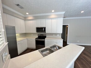 2209 Clairmont Cir in Auburn, AL - Building Photo - Building Photo
