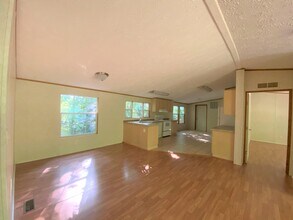 96 White Oak Gap Rd in Asheville, NC - Building Photo - Building Photo