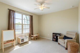 254 Kempton in Irvine, CA - Building Photo - Building Photo