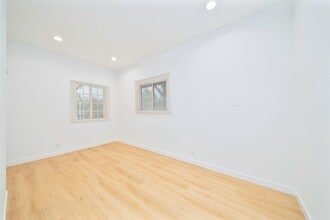 1253 Del Rey Ave in Pasadena, CA - Building Photo - Building Photo