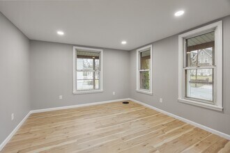 1620 Kings Hwy in Swedesboro, NJ - Building Photo - Building Photo