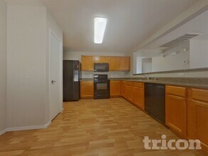 7448 S Horizon Ct in Buckeye, AZ - Building Photo - Building Photo