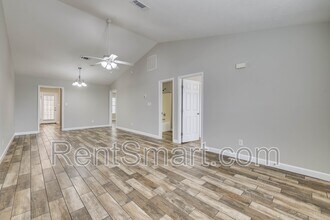 219 Lynbrook Way in Grovetown, GA - Building Photo - Building Photo
