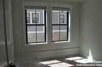 279 Lamartine St, Unit 1 in Boston, MA - Building Photo - Building Photo