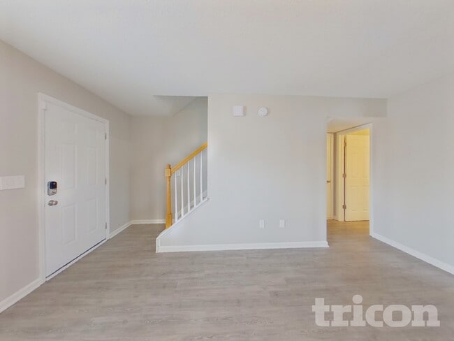 416 Dahoon Dr in Columbia, SC - Foto de edificio - Building Photo