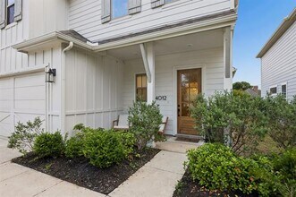 4012 Truman Dr in Plano, TX - Building Photo - Building Photo