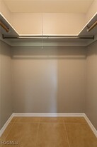 5444 Eleventh Ave in Ft. Myers, FL - Building Photo