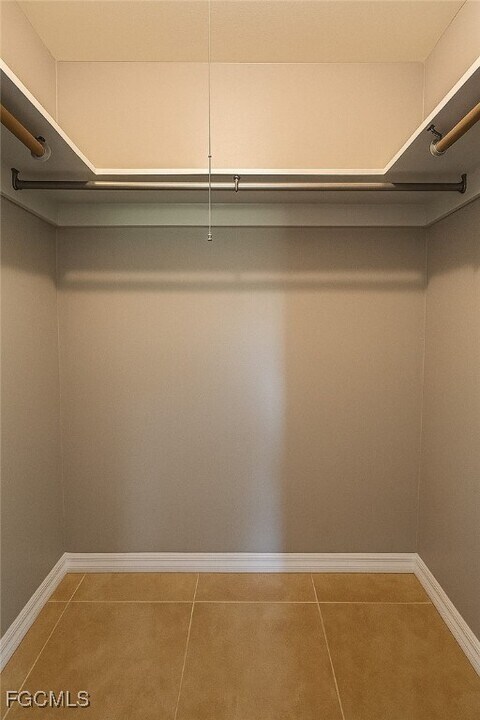 5444 Eleventh Ave in Ft. Myers, FL - Building Photo